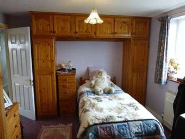  Image of 2 bedroom Detached house for sale in Dinas Dinlle Dinas Dinlle Caernarfon LL54 at Dinas Dinlle, LL54 5TW