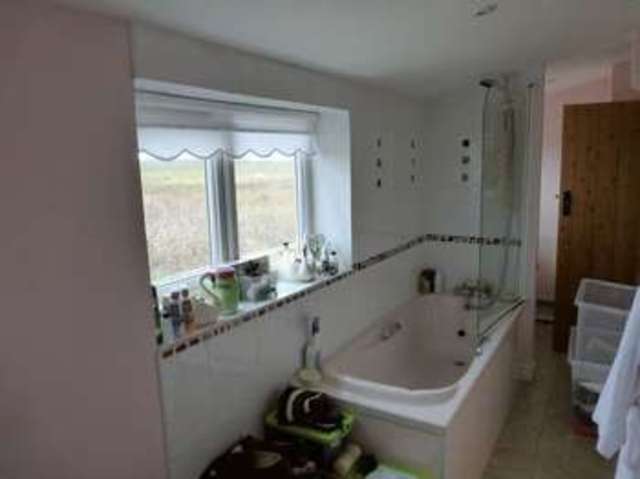  Image of 2 bedroom Detached house for sale in Dinas Dinlle Dinas Dinlle Caernarfon LL54 at Dinas Dinlle, LL54 5TW
