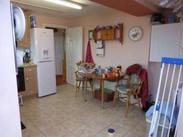  Image of 2 bedroom Detached house for sale in Dinas Dinlle Dinas Dinlle Caernarfon LL54 at Dinas Dinlle, LL54 5TW