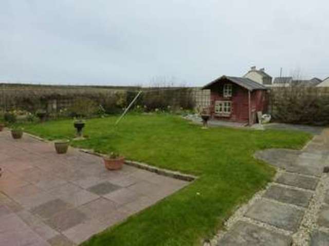  Image of 2 bedroom Detached house for sale in Dinas Dinlle Dinas Dinlle Caernarfon LL54 at Dinas Dinlle, LL54 5TW