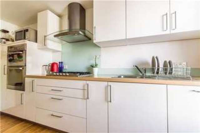  Image of 3 bedroom Semi-Detached house for sale in Ditton Walk Cambridge CB5 at Cambridge, CB5 8QE