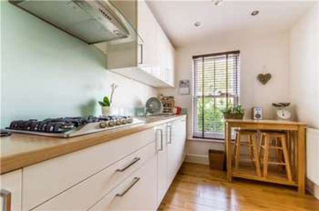  Image of 3 bedroom Semi-Detached house for sale in Ditton Walk Cambridge CB5 at Cambridge, CB5 8QE