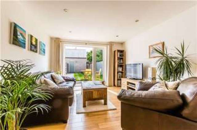  Image of 3 bedroom Semi-Detached house for sale in Ditton Walk Cambridge CB5 at Cambridge, CB5 8QE