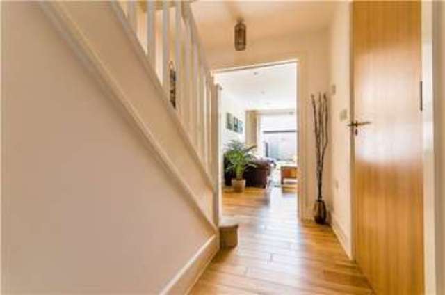  Image of 3 bedroom Semi-Detached house for sale in Ditton Walk Cambridge CB5 at Cambridge, CB5 8QE