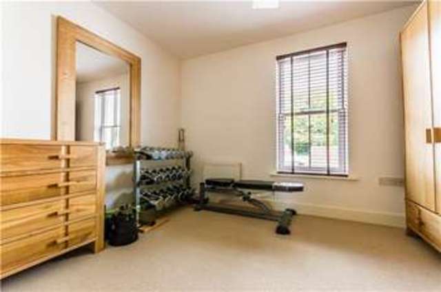  Image of 3 bedroom Semi-Detached house for sale in Ditton Walk Cambridge CB5 at Cambridge, CB5 8QE