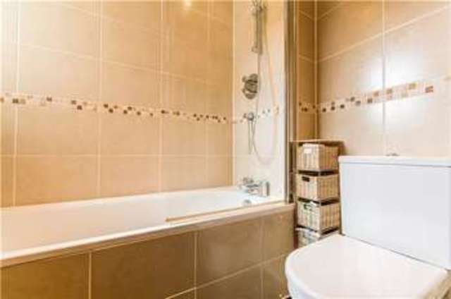  Image of 3 bedroom Semi-Detached house for sale in Ditton Walk Cambridge CB5 at Cambridge, CB5 8QE
