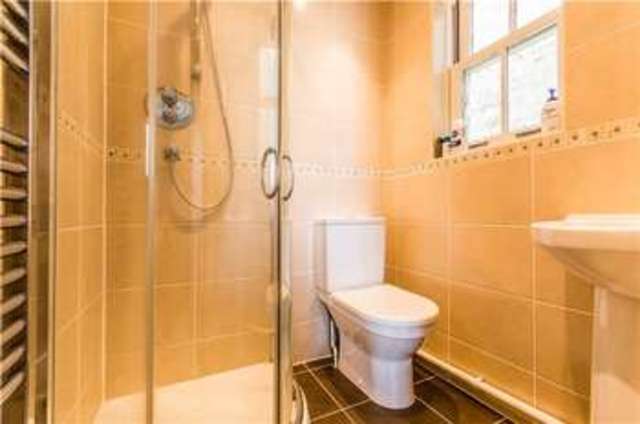  Image of 3 bedroom Semi-Detached house for sale in Ditton Walk Cambridge CB5 at Cambridge, CB5 8QE