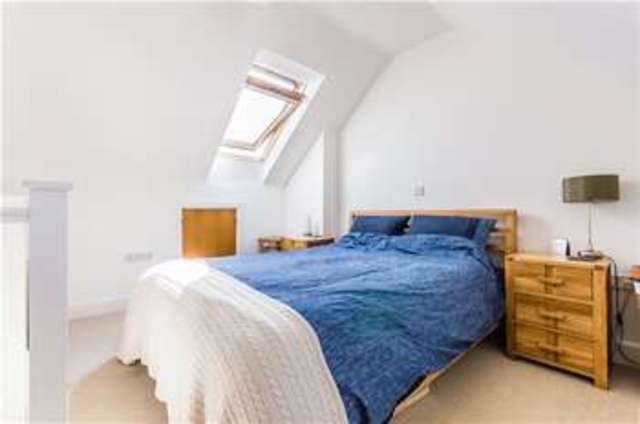  Image of 3 bedroom Semi-Detached house for sale in Ditton Walk Cambridge CB5 at Cambridge, CB5 8QE