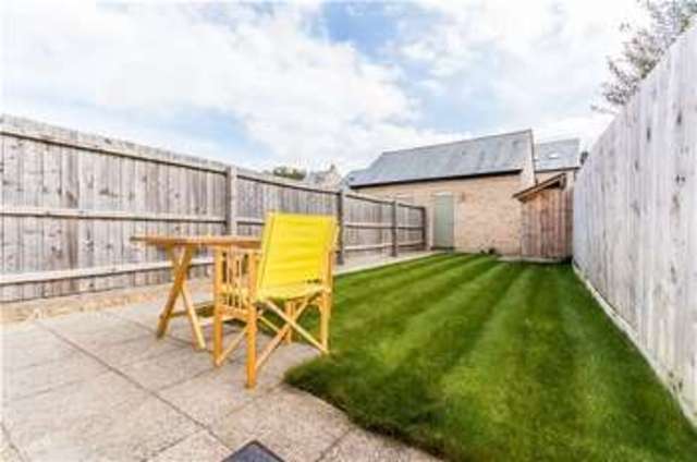  Image of 3 bedroom Semi-Detached house for sale in Ditton Walk Cambridge CB5 at Cambridge, CB5 8QE
