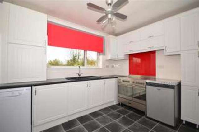  Image of 3 bedroom Bungalow for sale in Dobson Road Gravesend DA12 at Gravesend Kent Gravesend, DA12 5TF