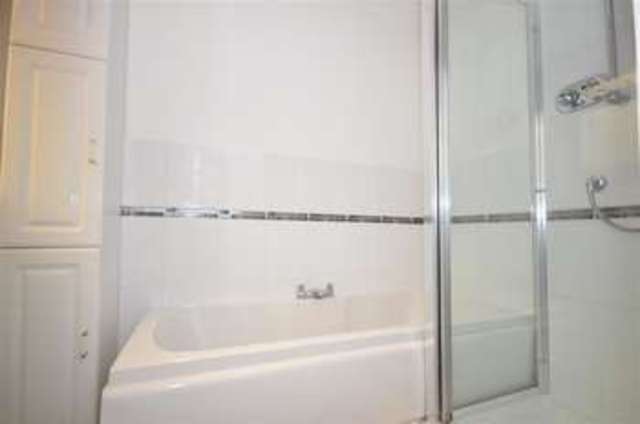  Image of 3 bedroom Bungalow for sale in Dobson Road Gravesend DA12 at Gravesend Kent Gravesend, DA12 5TF