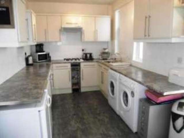  Image of 2 bedroom Mews for sale in Donald Avenue Hyde SK14 at Hyde Greater Manchester Gee Cross, SK14 5PB