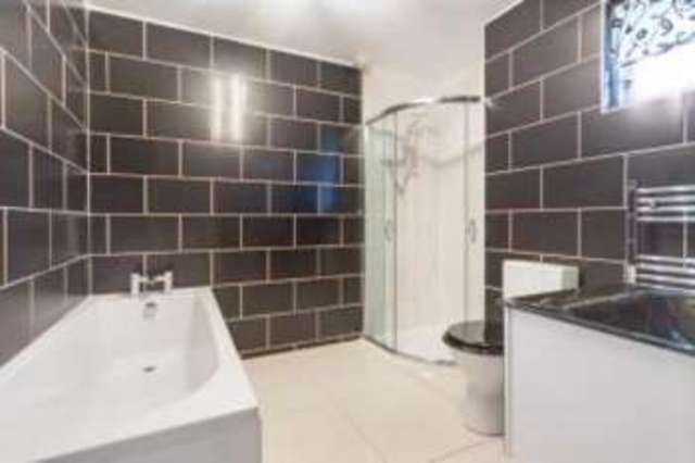  Image of 3 bedroom Bungalow for sale in Doonview Terrace Patna Ayr KA6 at Patna Ayr Patna, KA6 7JX