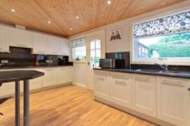  Image of 3 bedroom Bungalow for sale in Doonview Terrace Patna Ayr KA6 at Patna Ayr Patna, KA6 7JX