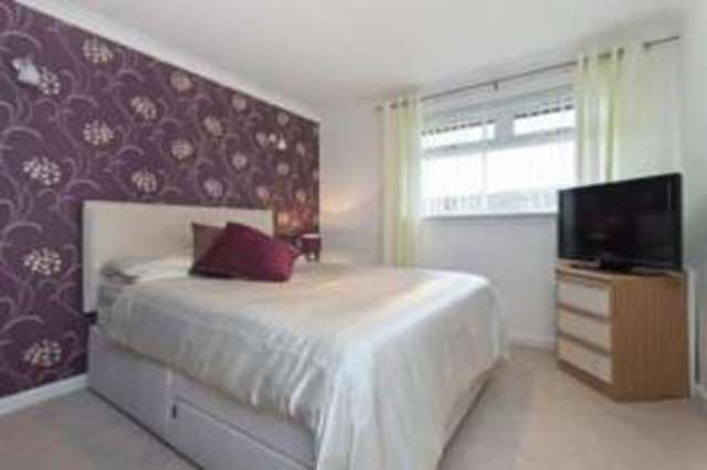  Image of 3 bedroom Bungalow for sale in Doonview Terrace Patna Ayr KA6 at Patna Ayr Patna, KA6 7JX