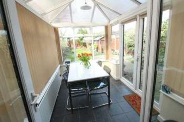  Image of 3 bedroom Semi-Detached house for sale in Dorothy Avenue Sandiacre Nottingham NG10 at Dorothy Avenue  Sandiacre, NG10 5LH