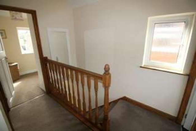  Image of 3 bedroom Semi-Detached house for sale in Dorothy Avenue Sandiacre Nottingham NG10 at Dorothy Avenue  Sandiacre, NG10 5LH