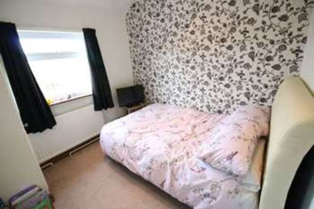  Image of 3 bedroom Semi-Detached house for sale in Dorothy Avenue Sandiacre Nottingham NG10 at Dorothy Avenue  Sandiacre, NG10 5LH