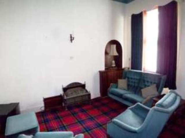  Image of 2 bedroom Bungalow for sale in Douglas Street Hamilton ML3 at Hamilton South Lanarkshire Hamilton, ML3 0BP