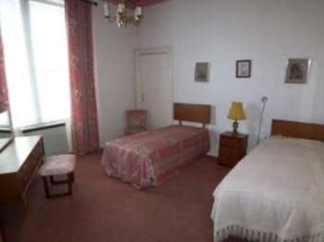  Image of 2 bedroom Bungalow for sale in Douglas Street Hamilton ML3 at Hamilton South Lanarkshire Hamilton, ML3 0BP