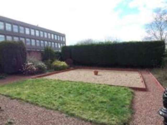 Image of 2 bedroom Bungalow for sale in Douglas Street Hamilton ML3 at Hamilton South Lanarkshire Hamilton, ML3 0BP