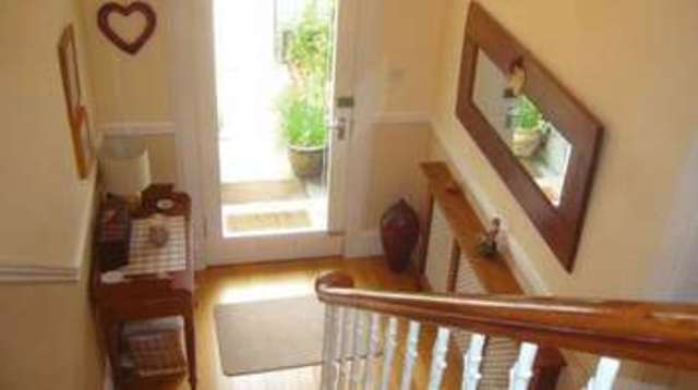  Image of 4 bedroom Semi-Detached house for sale in Douglas Street Kirkcaldy KY1 at Douglas Street  Kirkcaldy, KY1 1QG