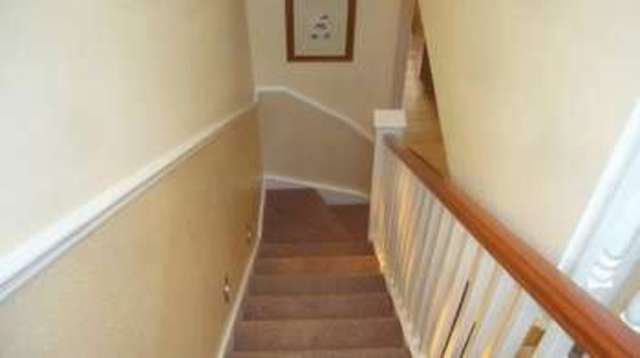  Image of 4 bedroom Semi-Detached house for sale in Douglas Street Kirkcaldy KY1 at Douglas Street  Kirkcaldy, KY1 1QG