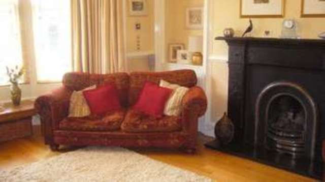  Image of 4 bedroom Semi-Detached house for sale in Douglas Street Kirkcaldy KY1 at Douglas Street  Kirkcaldy, KY1 1QG