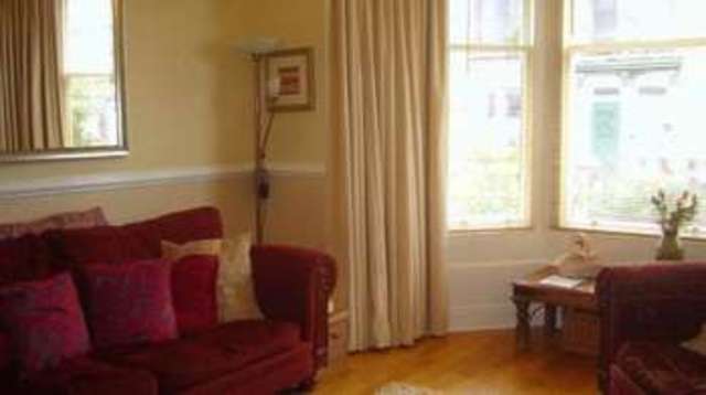  Image of 4 bedroom Semi-Detached house for sale in Douglas Street Kirkcaldy KY1 at Douglas Street  Kirkcaldy, KY1 1QG