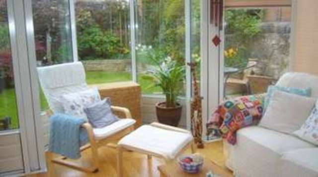  Image of 4 bedroom Semi-Detached house for sale in Douglas Street Kirkcaldy KY1 at Douglas Street  Kirkcaldy, KY1 1QG