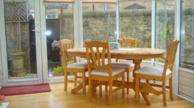  Image of 4 bedroom Semi-Detached house for sale in Douglas Street Kirkcaldy KY1 at Douglas Street  Kirkcaldy, KY1 1QG