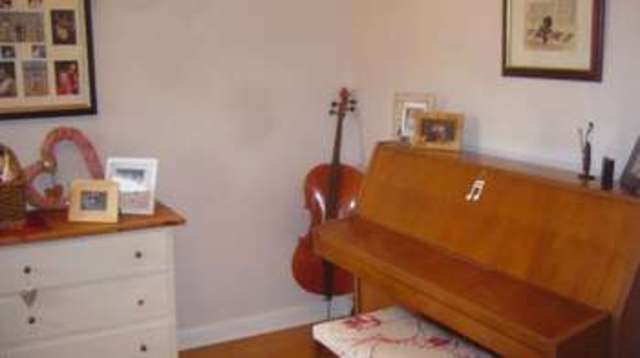  Image of 4 bedroom Semi-Detached house for sale in Douglas Street Kirkcaldy KY1 at Douglas Street  Kirkcaldy, KY1 1QG