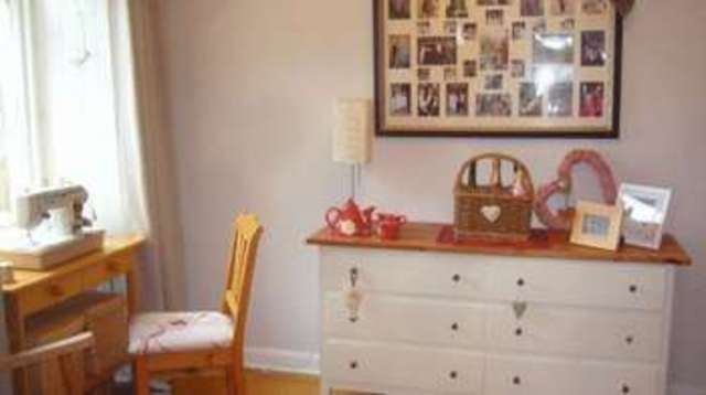  Image of 4 bedroom Semi-Detached house for sale in Douglas Street Kirkcaldy KY1 at Douglas Street  Kirkcaldy, KY1 1QG
