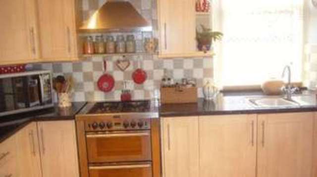  Image of 4 bedroom Semi-Detached house for sale in Douglas Street Kirkcaldy KY1 at Douglas Street  Kirkcaldy, KY1 1QG