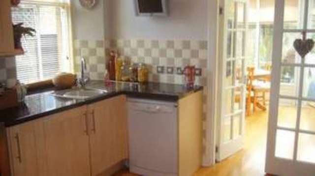  Image of 4 bedroom Semi-Detached house for sale in Douglas Street Kirkcaldy KY1 at Douglas Street  Kirkcaldy, KY1 1QG