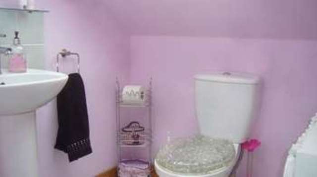  Image of 4 bedroom Semi-Detached house for sale in Douglas Street Kirkcaldy KY1 at Douglas Street  Kirkcaldy, KY1 1QG