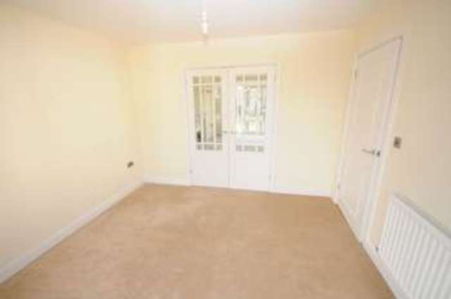 Image of 5 bedroom Detached house for sale in Dove Walk Uttoxeter ST14 at Dove Walk  Uttoxeter, ST14 8EH