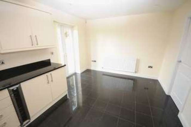  Image of 5 bedroom Detached house for sale in Dove Walk Uttoxeter ST14 at Dove Walk  Uttoxeter, ST14 8EH