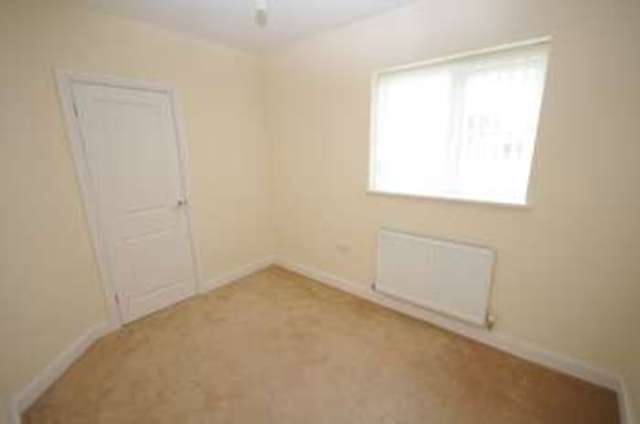  Image of 5 bedroom Detached house for sale in Dove Walk Uttoxeter ST14 at Dove Walk  Uttoxeter, ST14 8EH