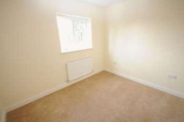  Image of 5 bedroom Detached house for sale in Dove Walk Uttoxeter ST14 at Dove Walk  Uttoxeter, ST14 8EH
