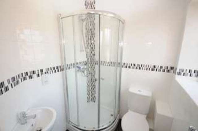  Image of 5 bedroom Detached house for sale in Dove Walk Uttoxeter ST14 at Dove Walk  Uttoxeter, ST14 8EH