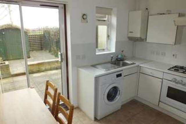  Image of 2 bedroom Terraced house for sale in Drift Way Cirencester GL7 at Cirencester Cirencester, GL7 1WN
