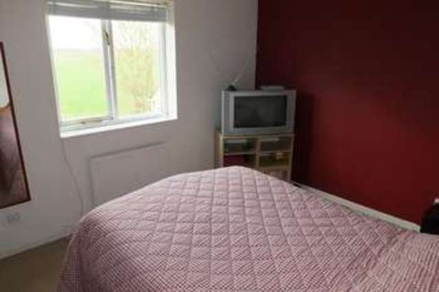  Image of 2 bedroom Terraced house for sale in Drift Way Cirencester GL7 at Cirencester Cirencester, GL7 1WN