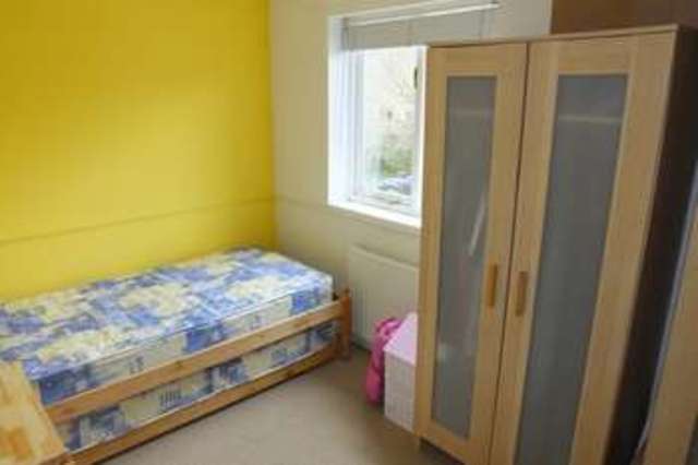  Image of 2 bedroom Terraced house for sale in Drift Way Cirencester GL7 at Cirencester Cirencester, GL7 1WN