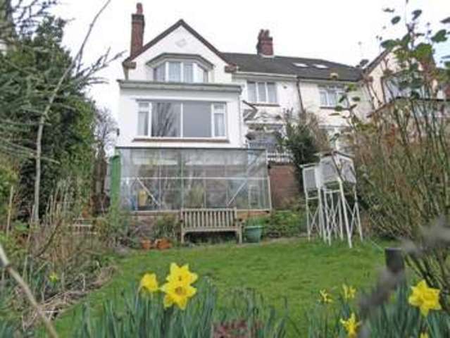  Image of 4 bedroom Semi-Detached house for sale in Parkway Road Dudley DY1 at Parkway Road  Dudley, DY1 2QA