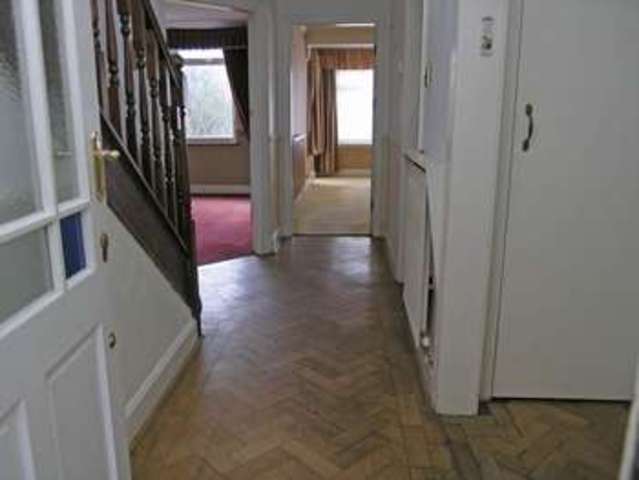  Image of 4 bedroom Semi-Detached house for sale in Parkway Road Dudley DY1 at Parkway Road  Dudley, DY1 2QA