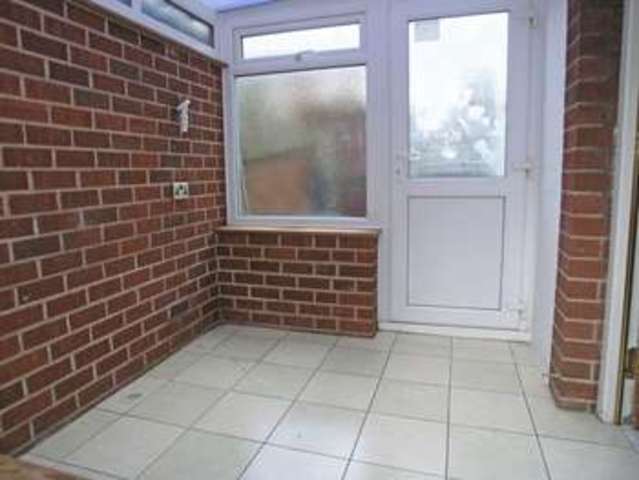  Image of 4 bedroom Semi-Detached house for sale in Parkway Road Dudley DY1 at Parkway Road  Dudley, DY1 2QA