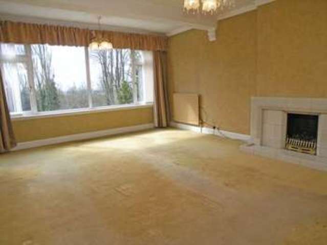  Image of 4 bedroom Semi-Detached house for sale in Parkway Road Dudley DY1 at Parkway Road  Dudley, DY1 2QA