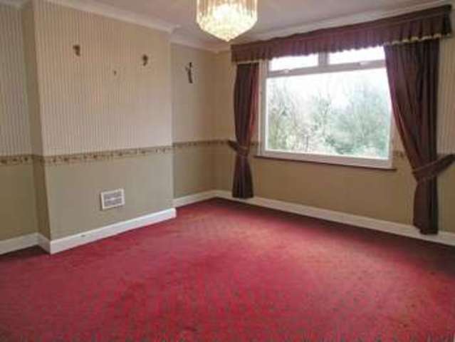  Image of 4 bedroom Semi-Detached house for sale in Parkway Road Dudley DY1 at Parkway Road  Dudley, DY1 2QA