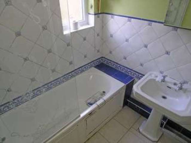  Image of 4 bedroom Semi-Detached house for sale in Parkway Road Dudley DY1 at Parkway Road  Dudley, DY1 2QA